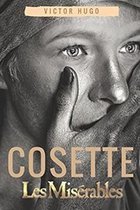 Cosette