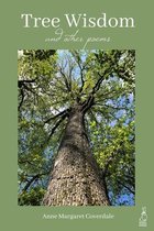 Tree Wisdom and other poems