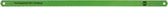 Reca Metaalzaagblad 24T Bimetaal 300x13x0,65 mm voor handzaag (10 Stuks)