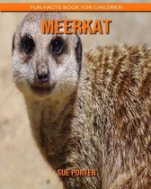 Meerkat