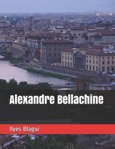 Alexandre Bellachine