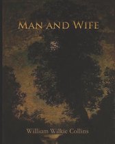 Man and Wife (Annotated)