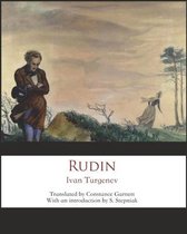 Rudin (Annotated)
