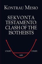 Sekvonta Testamento