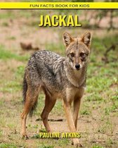 Jackal