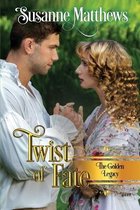 Twist of Fate
