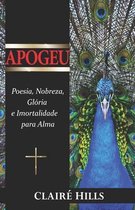 Apogeu