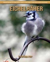 Eichelhaher