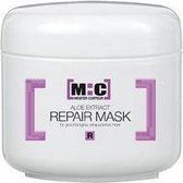 M:C Haarmasker Repair Aloe Extract 150ml