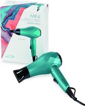 Ultron Mini Hairdryer SS20