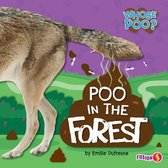 Poo in the Forest