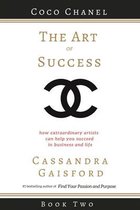 The Art of Success-The Art of Success