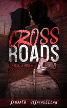 Cross Roads 1 - Cross Roads: Pick a Path