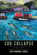 Cod Collapse