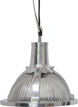 Authentic Models - Hanglamp Lumina - Hanglamp Eetkamer  - Afmetingen: 30 x 30 x 26cm