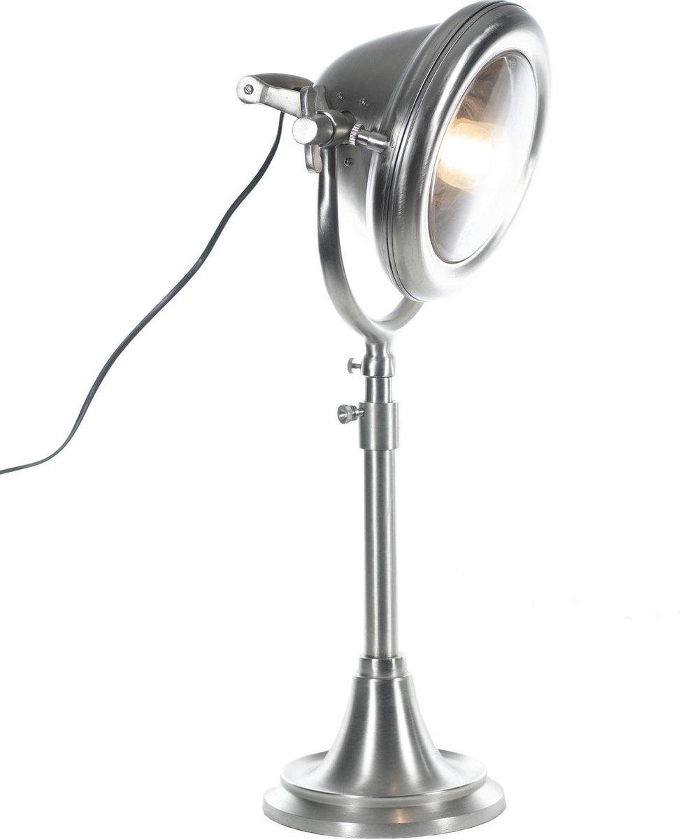 Ray' Desk Lamp*