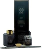 Goebel Quality:  AmberSandalwood, Black Edition 100 ml