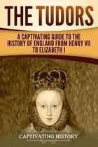 Exploring England's Past-The Tudors
