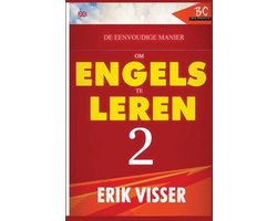 De Eenvoudige Manier Om Engels Te Leren 2