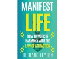 Manifest Life