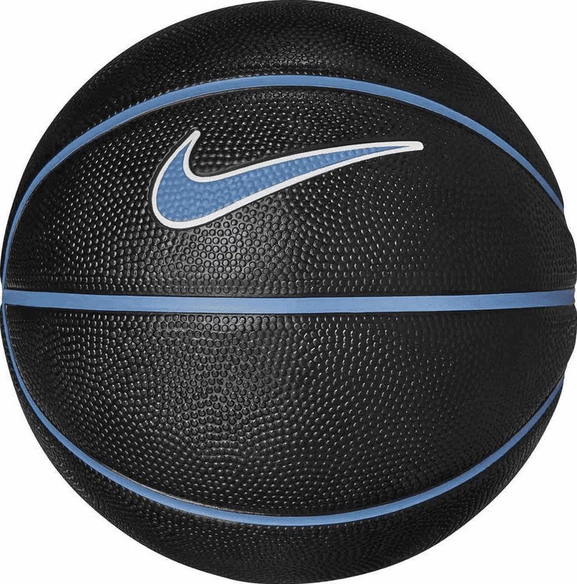 Nike Basketbal - Maat 3 | bol.com
