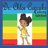 Dr. Chloe Cupcake