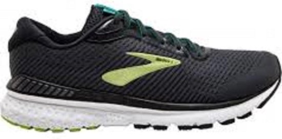 Brooks adrenaline gts 20 heren hotsell
