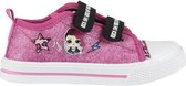 LOL Surprise - Schoenen kinderen - Meisje - Roze