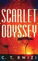 Scarlet Odyssey