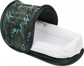 Sleepyhead Deluxe+ Cabana Kit Night Fals