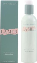 La Mer - The Cleansing Lotion - Cleansing Milk