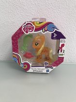 my little pony