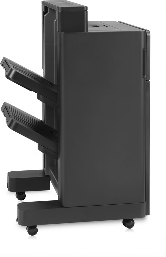 HP LaserJet Stapler/Stacker