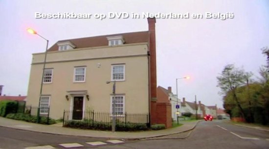 Alain De Botton - Perfect Home (DVD) (Dvd) | Dvd's | bol.com