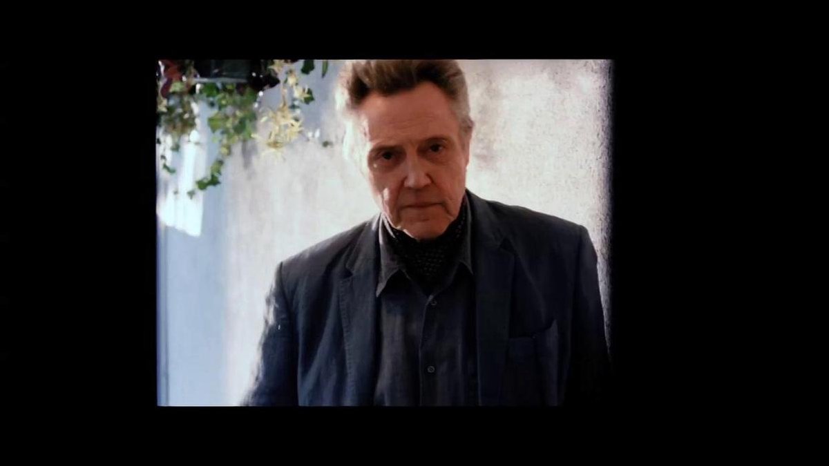 Seven Psychopaths (Dvd), Olga Kurylenko | Dvd's | bol