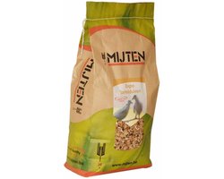 Expo Tortelduivenvoer 5kg