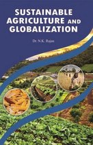 Sustainable Agriculture And Globalization