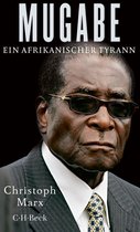 Beck Paperback 6287 - Mugabe
