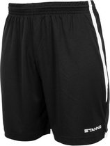 Stanno Focus Short Sportbroek - Maat 140