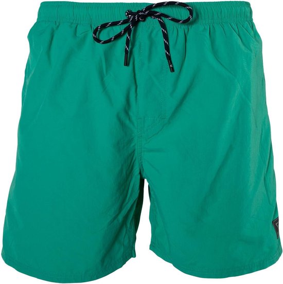 Brunotti Hester Men Shorts - XL | bol.com
