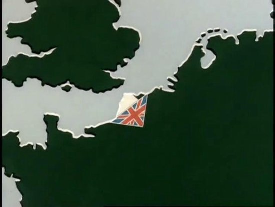 Dad'S Army - Seizoen 3