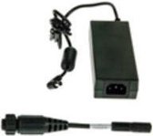 Zebra PS1450 oplader voor mobiele apparatuur
