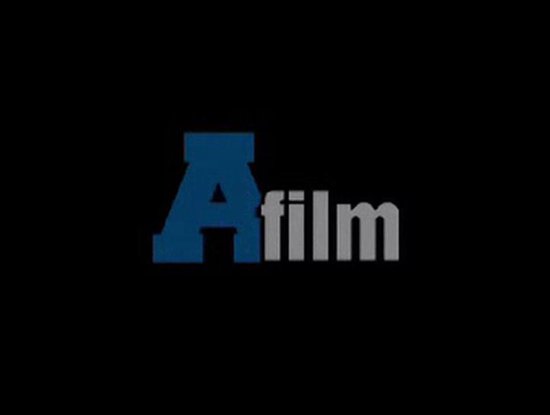 Video afspelen
