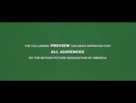 Lord Of The Rings - The Fellowship Of The Ring