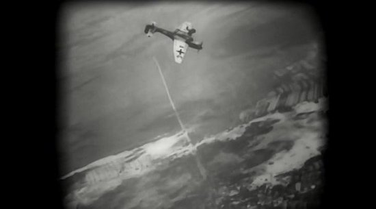 WO2 In HD & Kleur - Complete Collectie (Dvd), Gijs Scholten van Aschat ...