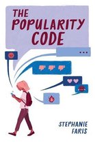 The Popularity Code