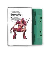 Chromatica (MC) (Limited Alternate Edition #2)