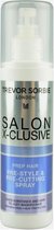 Trevor Sorbie Salon X-Clusive Pre-Style & Pre-Cutting Spray 200ml