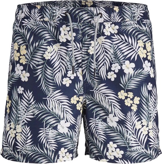 Kleur Andere kleur