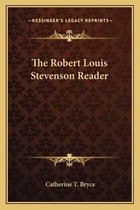 The Robert Louis Stevenson Reader